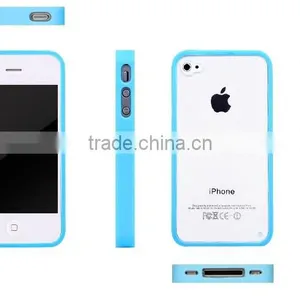 Time-consuming Mobile Phone Bags & Cases for Iphone5 thumbnail-2