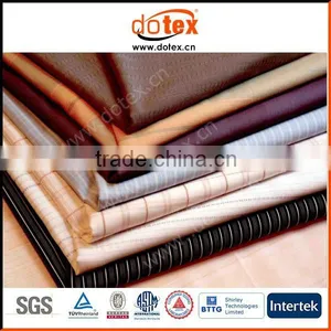 2016 PU Membrane Laminated Ripstop Waterproof Breathable Fabric thumbnail-3
