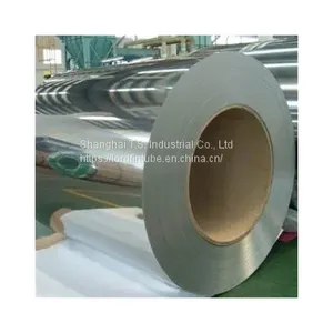 Aluminum Coil 5052 thumbnail-1