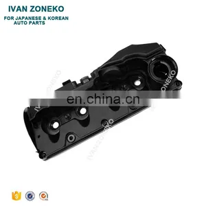 Stainless Win Warm Praise From Customers The Queen Of Quality Engine Cover 03L 103 469 F 03L103469F For Volkswagen thumbnail-1