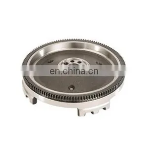 In Stock Brand New HINO P11C Flywheel 134502761 FW-804 Spare Part thumbnail-1
