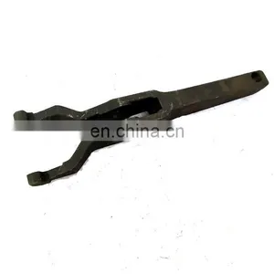 High Quality Clutch Fork JS180-1601021-8 For Engine Parts thumbnail-2