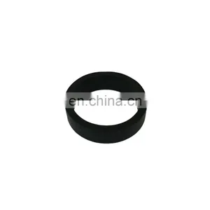 3923331 Thermostat Seal Gasket 6BT for Diesel Engine Truck Parts 3923331 thumbnail-1
