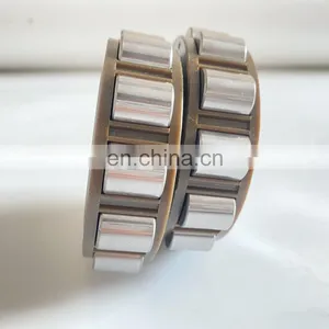 616 11-15 Yrx2 FAG Double Row Overall Eccentric Roller Bearing 61611-15 Yrx2,61611-15yrx2 Special Bearing For Reducer thumbnail-1