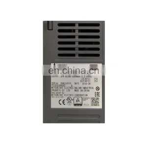 FR-F840-04320-2-60 Brand New Inverter for Mitsubishi Inverter Price FR-F840-04320-2-60 FRF84004320260 thumbnail-3