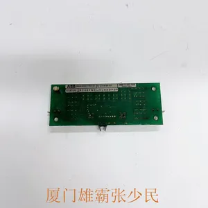 ABB XVC724BE101 3BHE009017R01 thumbnail-2