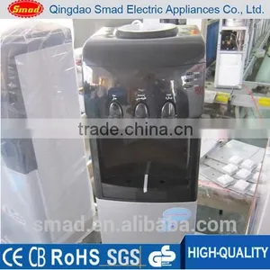 Wholesale Hot and Cold Water Dispenser China With CB CE SASO thumbnail-5
