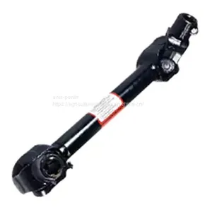 PTO Shaft for Discbines thumbnail-1