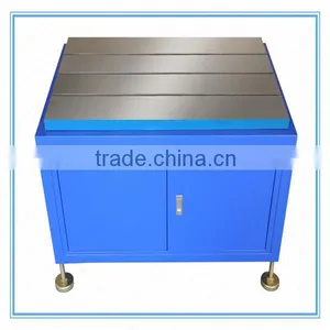 Air Motor Air Tapping Machine,Sale Air Tapping Machine thumbnail-6