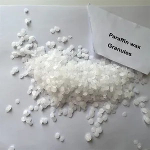 PE WAX Paraffin Wax 8002-74-2 WhatsApp+8616653182382 thumbnail-1