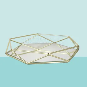 Vanity Tray thumbnail-5