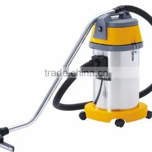 Factory Supply Price Floor Polisher Vacuum thumbnail-2