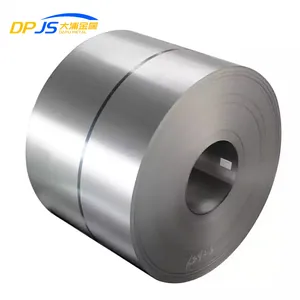 UNS N08904/348H/724L/304N1/F53/ss890/S34770 Stainless Steel Strip/Coil Boiler Heat Exchanger Factory Price thumbnail-3
