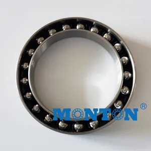 3e836kat2 Robot Arm Gearbox Harmonic Drive Harmonic Gearbox Harmonic Reducer Bearing thumbnail-4