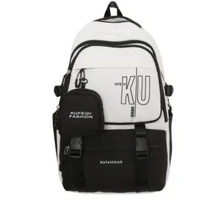 Backpacks thumbnail-1