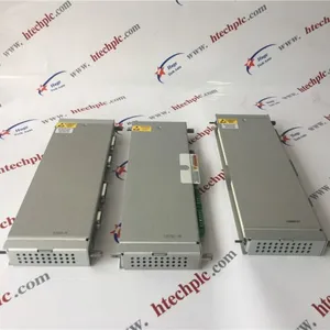 Bently Nevada PN 125680-01 Of 3500/40 Rack Module New Arrival Stock For Sales Promotion thumbnail-2