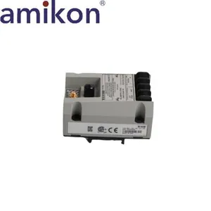 Bently Nevada 991-25-XX-01-CN Thrust Transmitter thumbnail-2