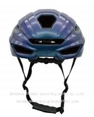 ZL-B003 Helmet Line-ROAD thumbnail-1