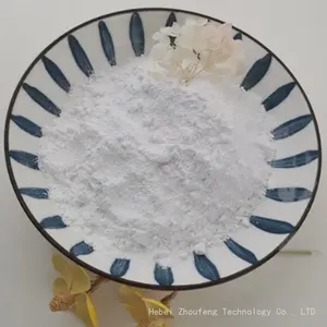 CAS 92-48-8 Methyl Coumarin 6-methylxanthoxanaphthone Used in Organic Synthesis Spices and Cosmetics Preparation Etc thumbnail-5