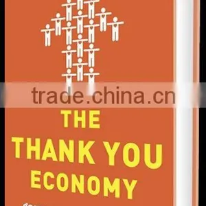 High Quality Hard Cover Book thumbnail-1