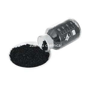 Rubber Particle Plugging Agent Oilfield Auxiliary Agent Petroleum thumbnail-4