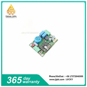 A5E01162141 Imported Card Module With Better Reliability thumbnail-1