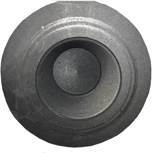 Graphite Electrode Thread thumbnail-1