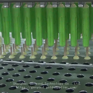 Factory Wholesale Price Commercial Soft Serve Ice Cream Making Machine For Sale thumbnail-3