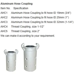 Nozzle Bracket Sandblasting Joint thumbnail-5
