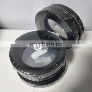 2119010035 Shock Absorbers FuSheng Industrial Screw Air Compressor Spare Parts With High Efficiency thumbnail-1