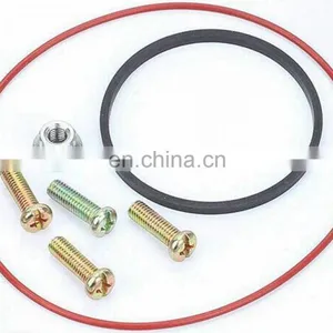 Turbo Repair Rebuild Kit for Garrett Turbo VNT GT15 GT17 GT18 GT20 GT22 GT25 thumbnail-4