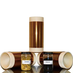 Catalyst Coated Membrane Electrolyzer Stack Material Aem Catalyst thumbnail-2