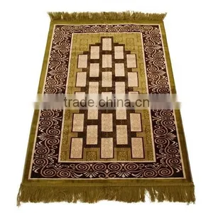 Muslim Prayer Mats Manufacturer Pakistan thumbnail-1