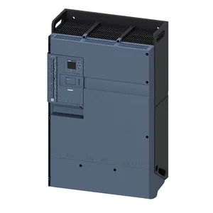 6SE70 Frequency Converter 6SE7090-0XX84/85-0KA0/0AB0/4HA0/1DA0/2FK0/2FA0 thumbnail-1