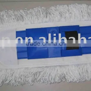 Industrial Dust Mop,chinese Dust Mop Head Supplier,dust Mop,mop thumbnail-1