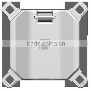 Jetski Boat Lift Drive On Module thumbnail-5