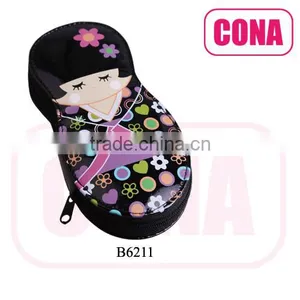 Manicure &pedicure Set Wholesale thumbnail-2