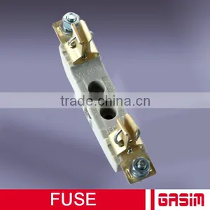Hot Sell Atc Fuse thumbnail-1