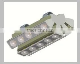 Construction Site Led Flood Light ,IP67 LED Led Flood Light thumbnail-5