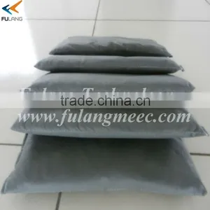 Polyproplene Sorbent Pillow thumbnail-1