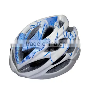 KY-0426 CE EN1078 CPSC Tough Shell Professional Hip-Hop Boy Helmet Skateboard Skating Helmet Bicycle Helmet For Kids And Adults thumbnail-3