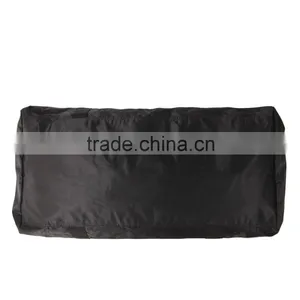 Large Capacity Duffle Bag Luggage Bag for Travel thumbnail-5