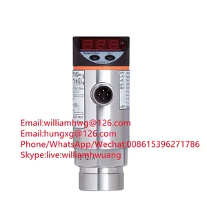Proximity Switch Optical Sensor IIT204 IIT240 IIT228 IIT216 IIT207 IIT200 IIT219 IIT225 IIT208 IIT239 IIT206 IIT001 IIT212 IIT202 IIT243 IIT205 IIT246 thumbnail-1