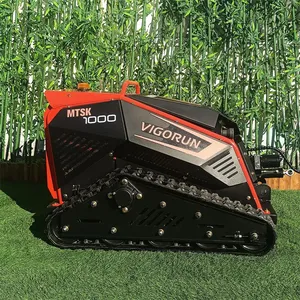 Remote Control Tools Carrier (MTSK1000) thumbnail-5