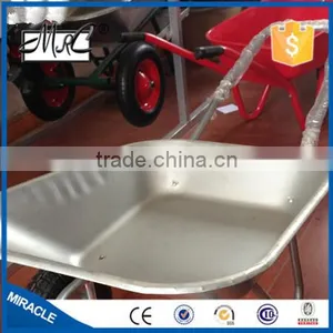 WheelBarrow Russia Market WB6211 thumbnail-1