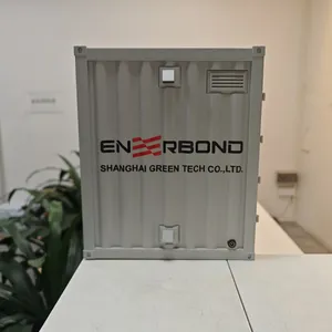 Bespoke 3D Printed Energy Storage Container Models Making thumbnail-5