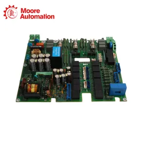 ABB SDCS-PIN-4B-COATED 3ADT316300R1510 thumbnail-4