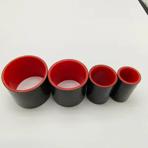 Turbo Silicone Hose Piping Couplers/Turbo Silicone Connectors thumbnail-5
