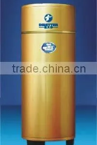 Domestic Heat Pump Water Heater thumbnail-6