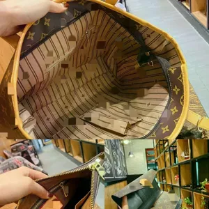 New Korean Style Crossbody Chest Bag for Women High-End Summer Versatile Shoulder Bag With Polyester PU Lining Wholesale thumbnail-4